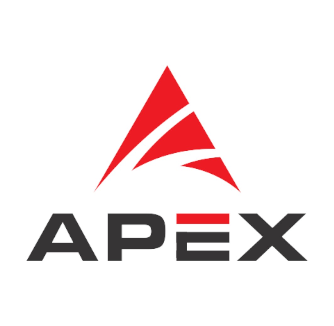 APEX