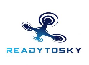 ReadyToSky