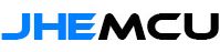 JHEMCU