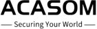 ACASOM