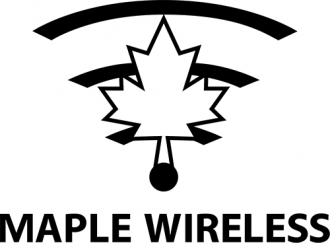 Maple Wireless