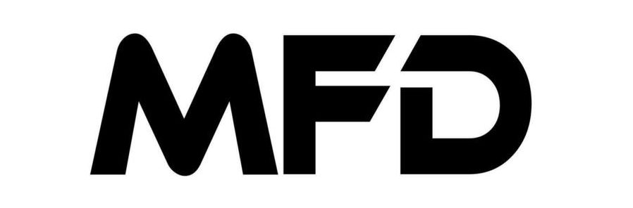 MFD