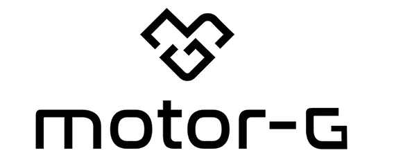 Motor-G