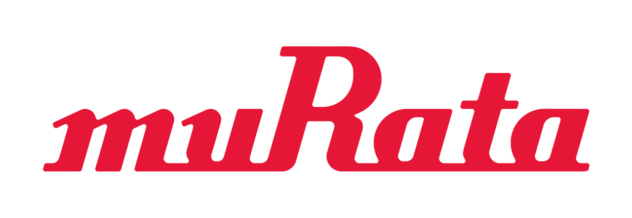 Murata