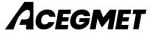 ACEGMET