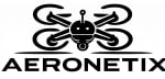 Aeronetix