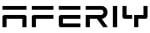 AFERIY