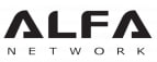 Alfa