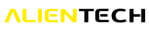 ALIENTECH