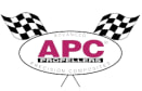 APC Propellers