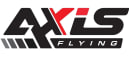 Axisflying