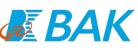 BAK