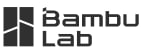 Bambu Lab