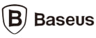 Baseus