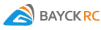 BAYCKRC