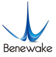 Benewake