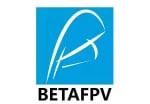 BetaFPV