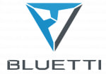 BLUETTI