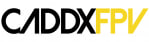 CaddxFPV