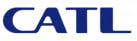 CATL