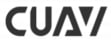 CUAV