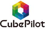 CubePilot