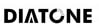 Diatone