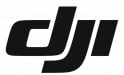 DJI