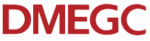 DMEGC