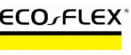 Ecoflex