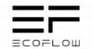 EcoFlow