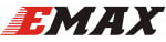 EMAX
