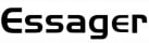 ESSAGER