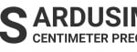 ARDUSIMPLE