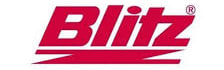Blitz