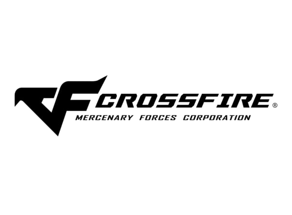 Crossfire