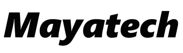Mayatech