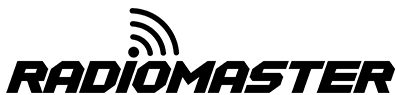 Radiomaster