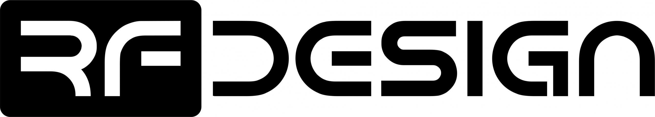 RFDesign