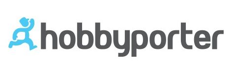 HobbyPorter