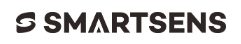 SmartSens