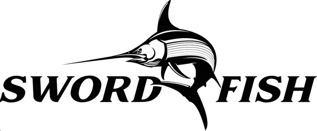 Swordfish