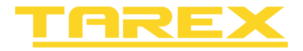 Tarex