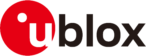 U-blox