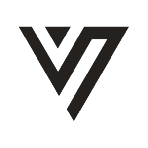 VSV