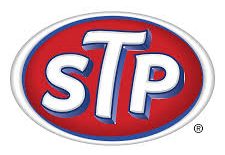 STP