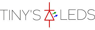 TinysLEDs