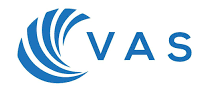 VAS