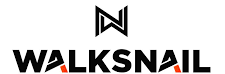 Walksnail