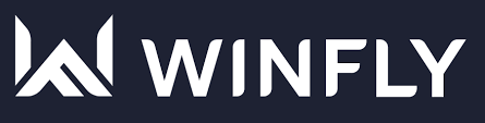 WinFly